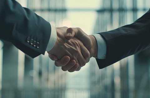 toodlingstudio-ai-generated-8723072 1280