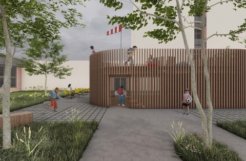 logopedicka vizualizace1