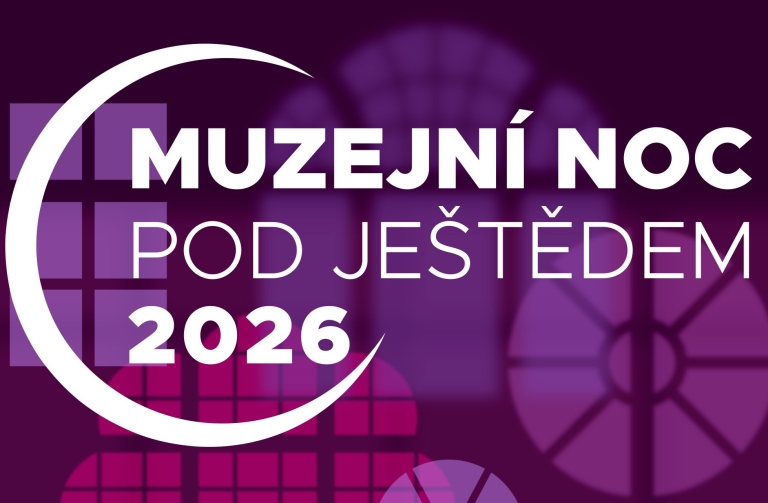 muzejni-noc2026-instagramweb