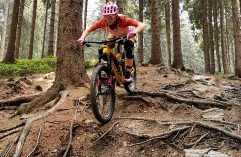 1 jested-biketour-2020-v2