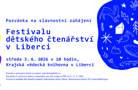 FDC pozvanka 2026-01