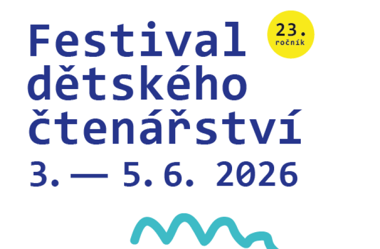 festival