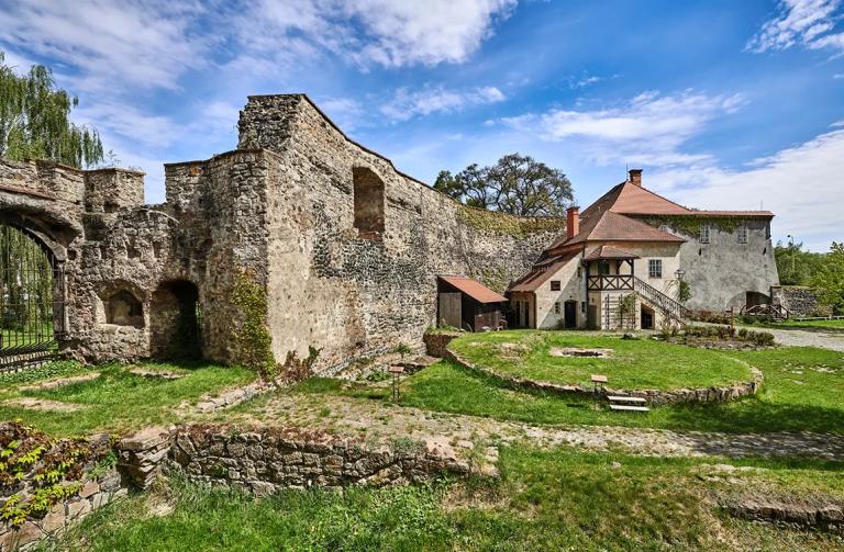 Vodni-hrad-Lipy 04