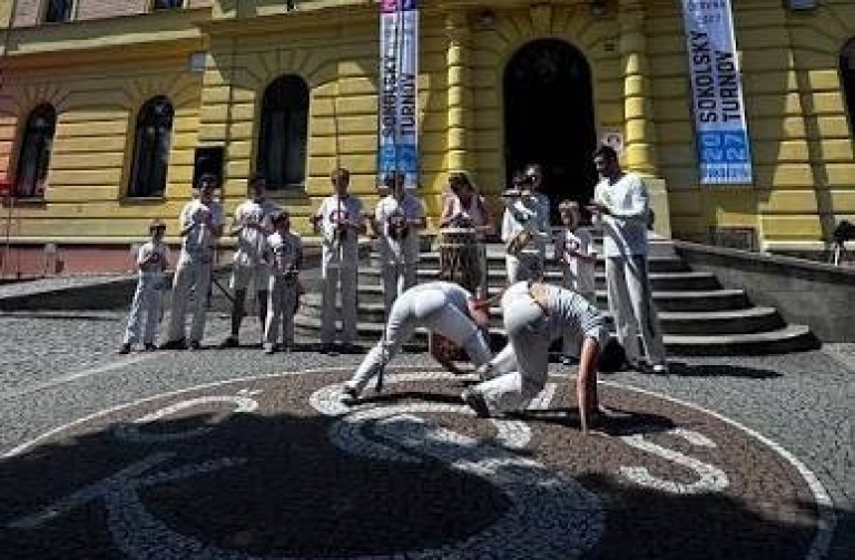 images22