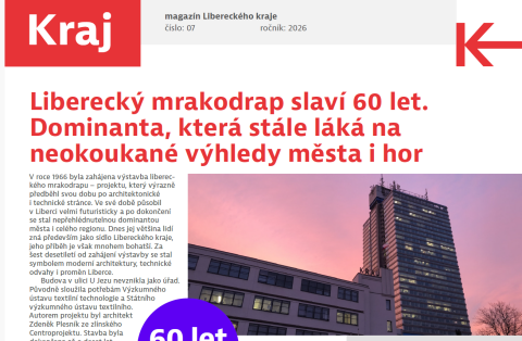 titulka07