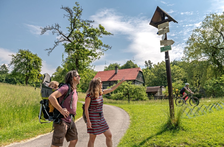 cesky raj turistika SČR03