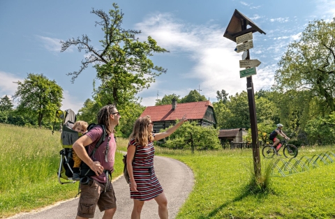 cesky raj turistika SČR03