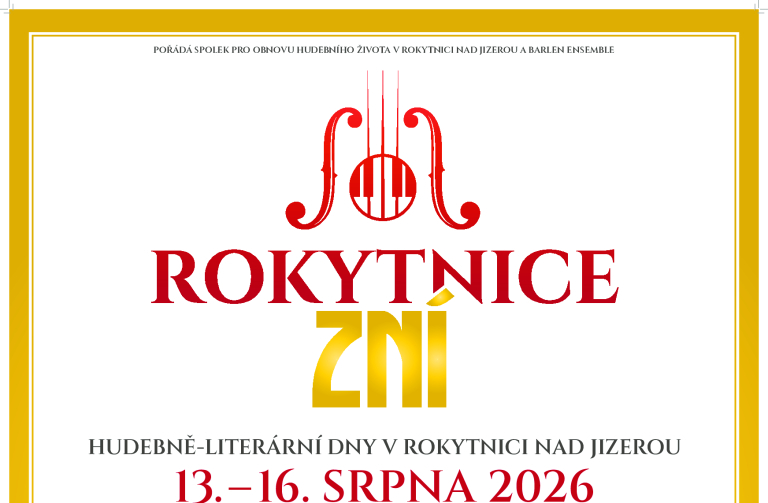 rokytnice zni