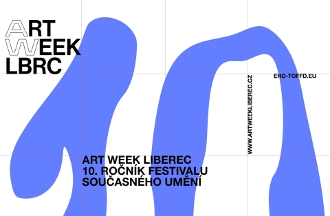 art-week-liberec-2026-01