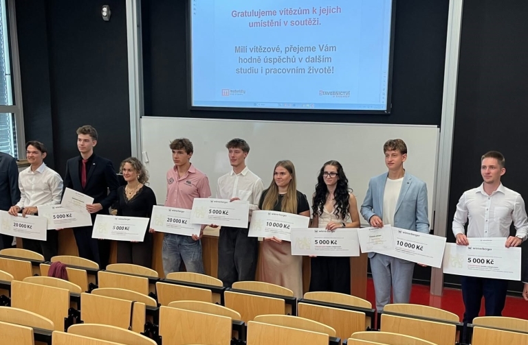 stavebka3
