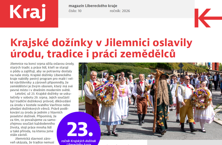 titulka