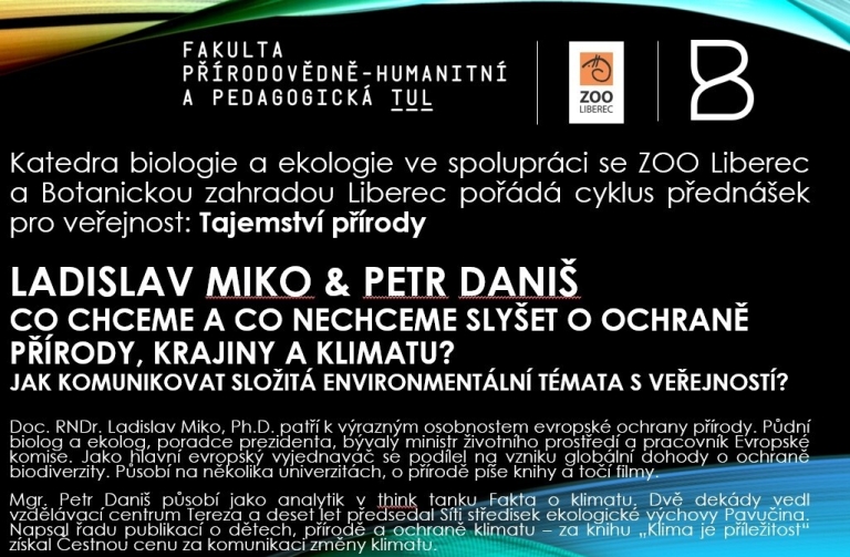 Pozvanka Miko Danis 2ku3