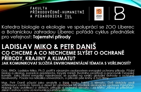 Pozvanka Miko Danis 2ku3