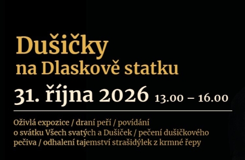 Dusicky web 1800x500