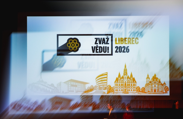 ZV Liberec 094237