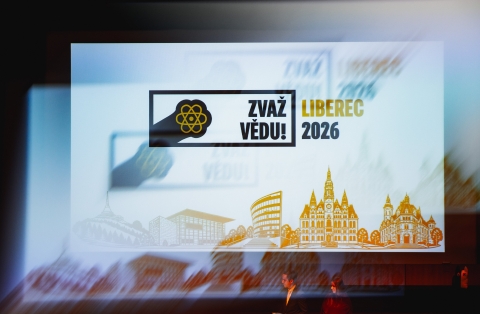 ZV Liberec 094237